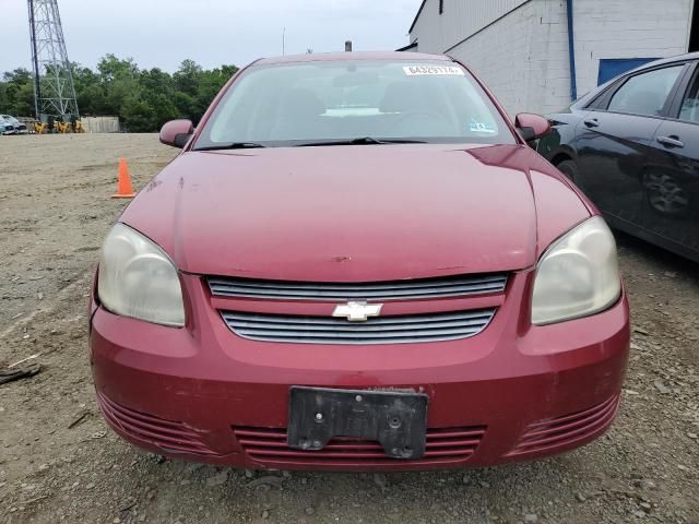 2008 Chevrolet Cobalt LT