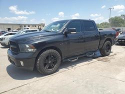 2018 Dodge RAM 1500 SLT for sale in Wilmer, TX