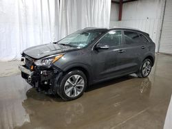 2022 KIA Niro S for sale in Albany, NY