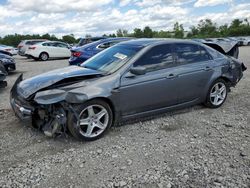 2005 Acura TL for sale in Louisville, KY