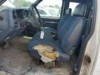 1997 Chevrolet GMT-400 C2500