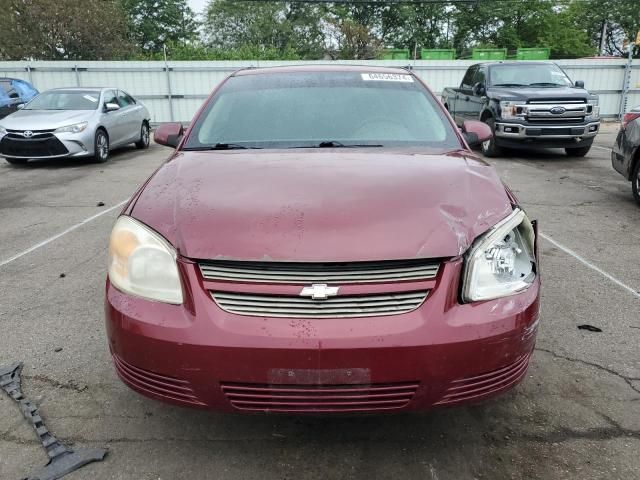 2008 Chevrolet Cobalt LT