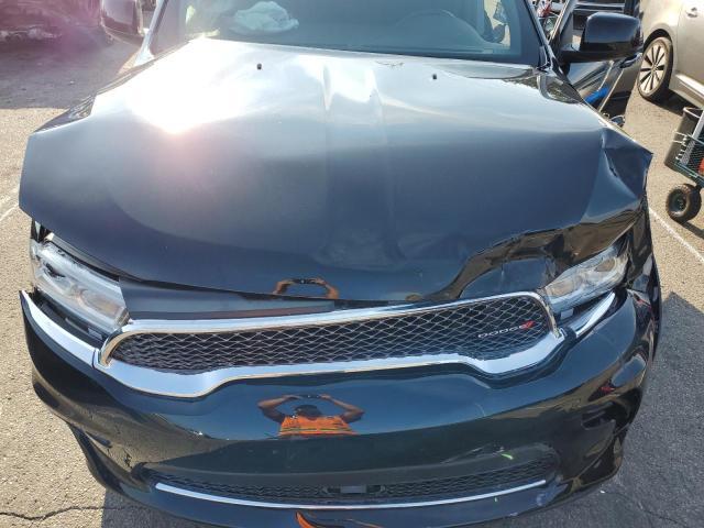 2023 Dodge Durango SXT