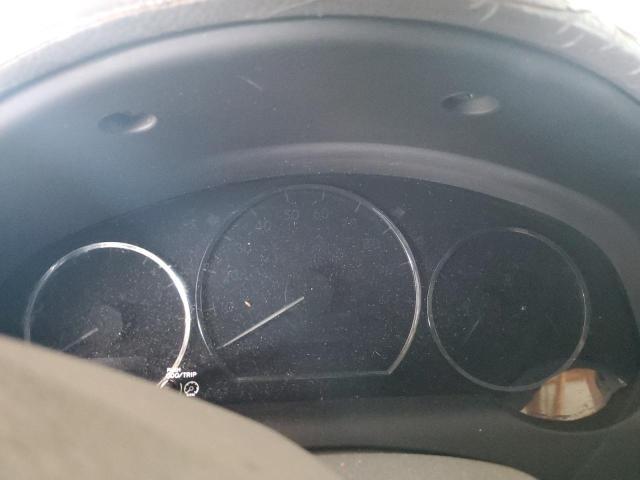 2006 Toyota Sienna XLE