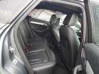 2017 Audi Q3 Premium