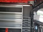 2023 Ford Transit T-250