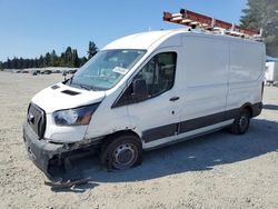 2023 Ford Transit T-250 for sale in Graham, WA