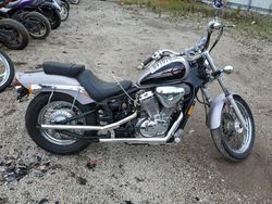 2000 Honda VT600 CD2 for sale in Elgin, IL