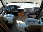 2006 Roadmaster Rail Monocoque