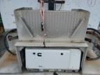 2000 Featherlite Mfg Inc 4926