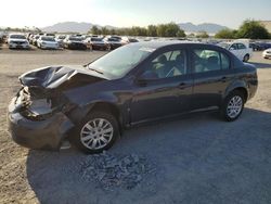 2009 Chevrolet Cobalt LT for sale in Las Vegas, NV