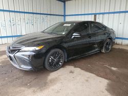 2022 Toyota Camry Night Shade for sale in Colorado Springs, CO