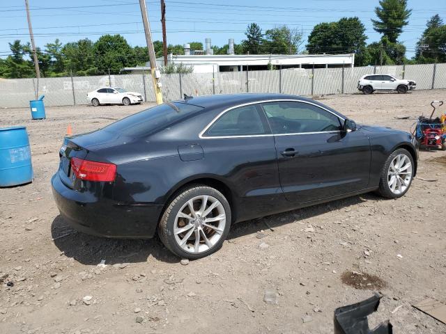 2013 Audi A5 Premium Plus
