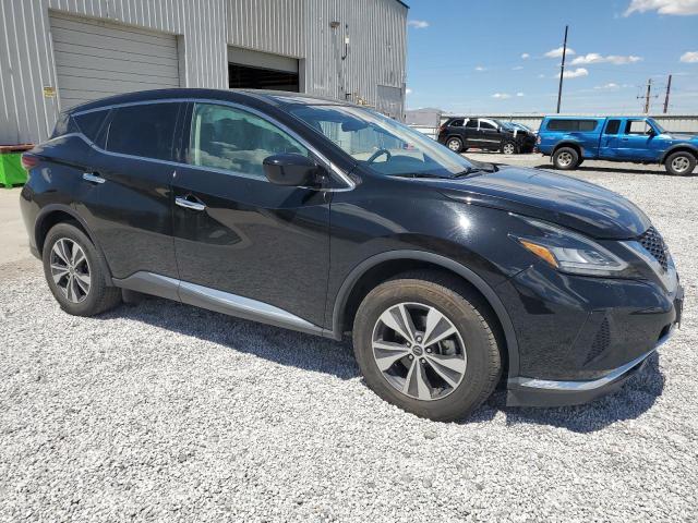 2023 Nissan Murano S