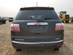 2011 GMC Acadia SLT-1