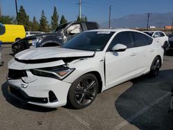 2024 Acura Integra A-SPEC Tech for sale in Rancho Cucamonga, CA