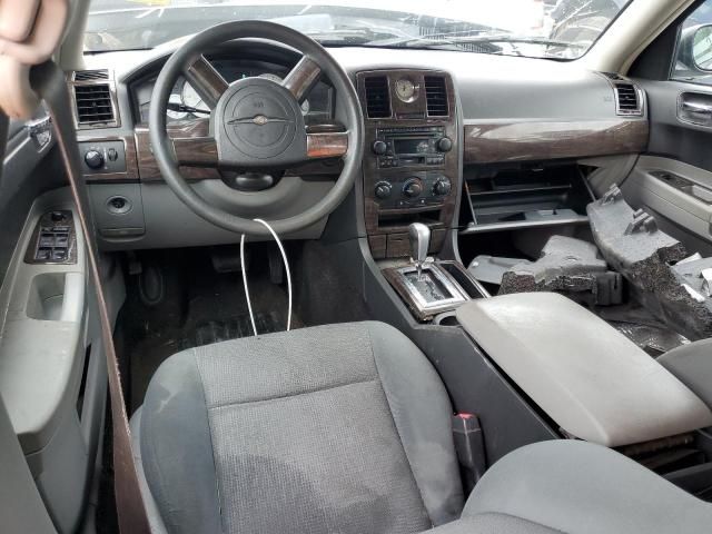 2006 Chrysler 300