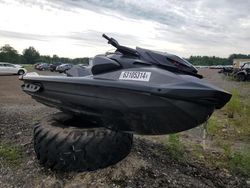 Seadoo Vehiculos salvage en venta: 2023 Seadoo Rxpx 300