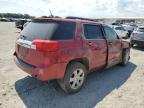 2014 GMC Terrain SLT