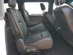 2016 Dodge Grand Caravan R/T