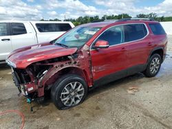 2022 GMC Acadia SLE for sale in Louisville, KY