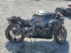 2024 Kawasaki ZX1002 L