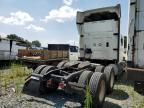 2016 International Prostar