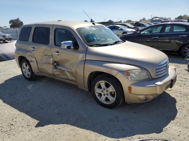 2007 Chevrolet HHR LT
