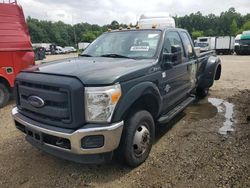 2016 Ford F350 Super Duty en venta en Glassboro, NJ