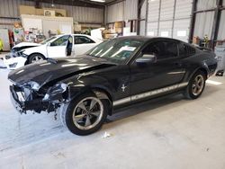 2006 Ford Mustang for sale in Sikeston, MO