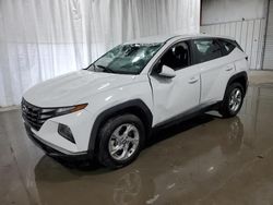 Hyundai Tucson salvage cars for sale: 2023 Hyundai Tucson SE