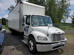 2019 Freightliner M2 106 Medium Duty en venta en Marlboro, NY