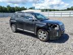 2014 GMC Terrain Denali
