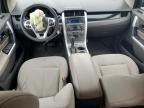 2012 Ford Edge SE