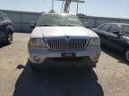 2005 Lincoln Aviator