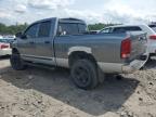 2006 Dodge RAM 2500 ST