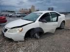 2007 Pontiac G6 GT