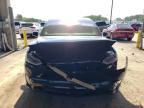 2017 Tesla Model X