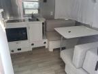 2021 Airstream Classic
