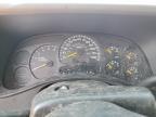 2004 Chevrolet Avalanche
