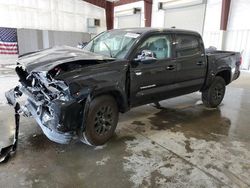 2023 Toyota Tacoma Double Cab for sale in Avon, MN