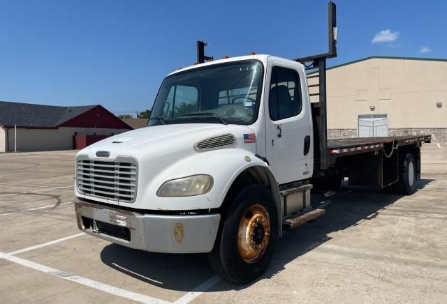 2006 Freightliner M2 106 Medium Duty