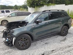 2023 KIA Sorento S en venta en Fairburn, GA