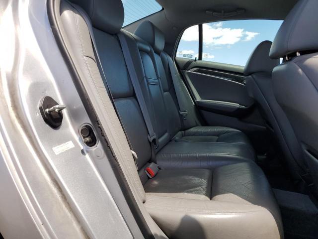 2006 Acura 3.2TL