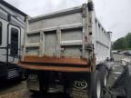 1987 Freightliner Conventional FLC