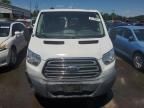 2018 Ford Transit T-350