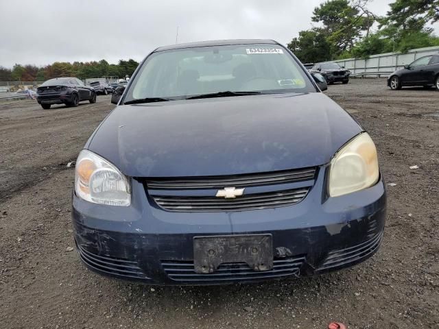 2008 Chevrolet Cobalt LT