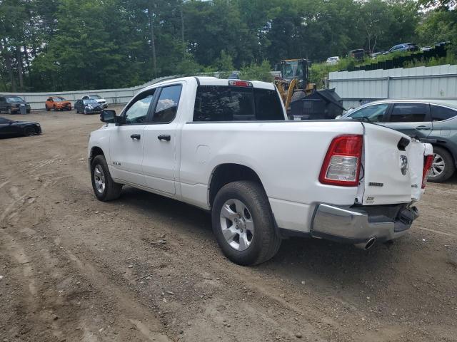 2023 Dodge RAM 1500 BIG HORN/LONE Star