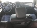 2016 Ford F250 Super Duty