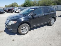2008 Ford Edge SEL for sale in Las Vegas, NV